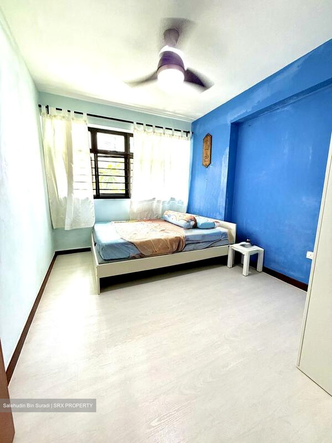 Blk 274B Compassvale Helm (Sengkang), HDB 4 Rooms #566189831
